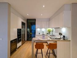 Jervois Mansion (D10), Apartment #499664221